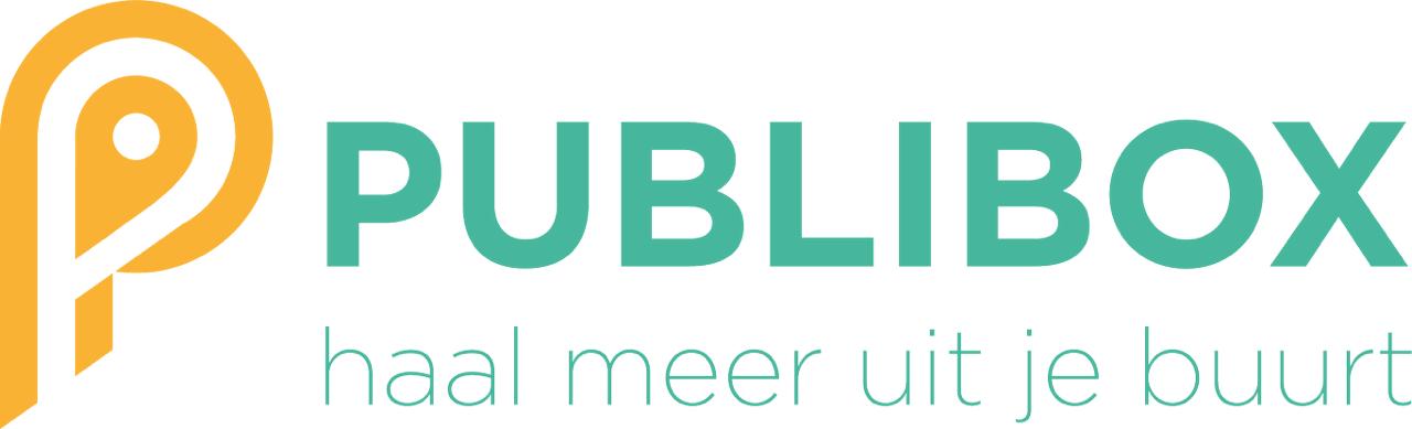 Publibox
